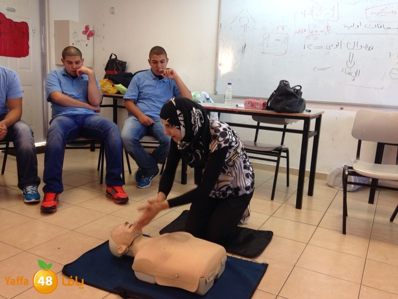 dawra is3af 0616 (3).JPG